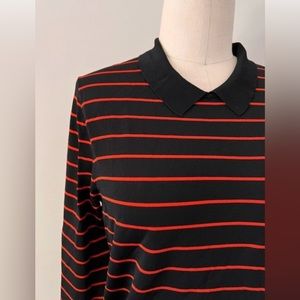 🌶️ GANNI women sweater.